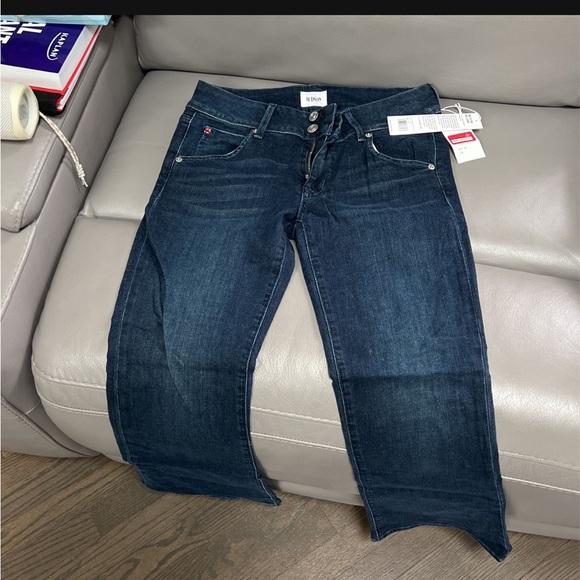 Hudson Jeans Denim - Hudson jeans size 26